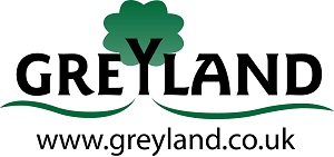 Cleaning chemical manufacturer Greyland is celebrating three record breaking milestones in a row after achieving a record month, quarter and year.